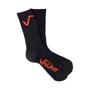 Vaunt Socks